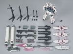 HGUC Full Armor Unicorn Gundam Red Color official 6.jpg