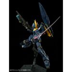 RG Banshee Norn Final Battle Ver official 7.jpg