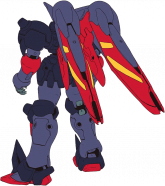 GF13-001NHⅡ2.jpg