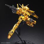RG Unicorn Gundam Gold Coating GBase official 3.jpg