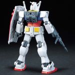 HGUC RX-78-2 Gundam official 2.jpg