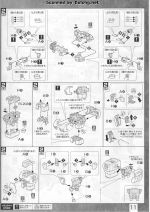 M121 m0011.JPG