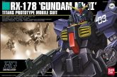 HGUC 1-144 RX-178 Gundam Mk-II Titans 2002 box art.jpg