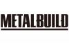 MB Logo 800x500.jpg