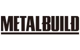 MB Logo 800x500.jpg