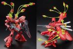 Expansion Funnel Effect Set for MG Sazabi VerKa and RE Nightingale official 0.jpg