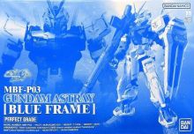 PG Gundam Astray Blue Frame Boxart.jpg