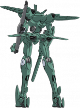 Aeu-09t-back.jpg