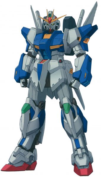 文件:JRX-0095-V1英勇高达.jpg