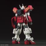 HGAC Gundam Heavyarms official 2.jpg
