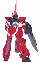 ARZ-154(BARZAM) back.jpg