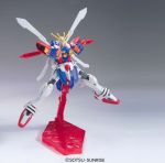 HGFC God Gundam official 6.jpg
