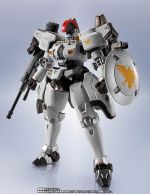 MR Tallgeese official 2.jpg