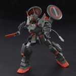 HGUC Black Rider official 6.jpg