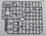 GundamAGE-1Normal板件图9.jpg