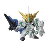 Knight Unicorn Gundam Next 2.jpg