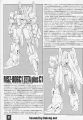 2020年2月12日 (三) 16:13版本的缩略图