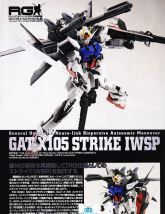 Strike Gundam IWSP 1.jpg