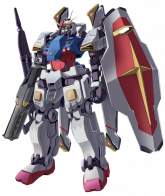 Fragment-Gundam-Final (1).jpg