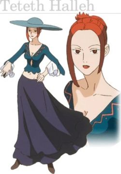特泰斯·哈勒赫.jpg