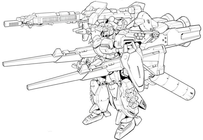 文件:HFA GP01FB Front Deployed Blank.jpg