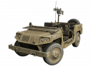 M72拉科塔