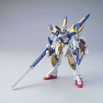 HGUC V2AB Gundam official 4.jpg