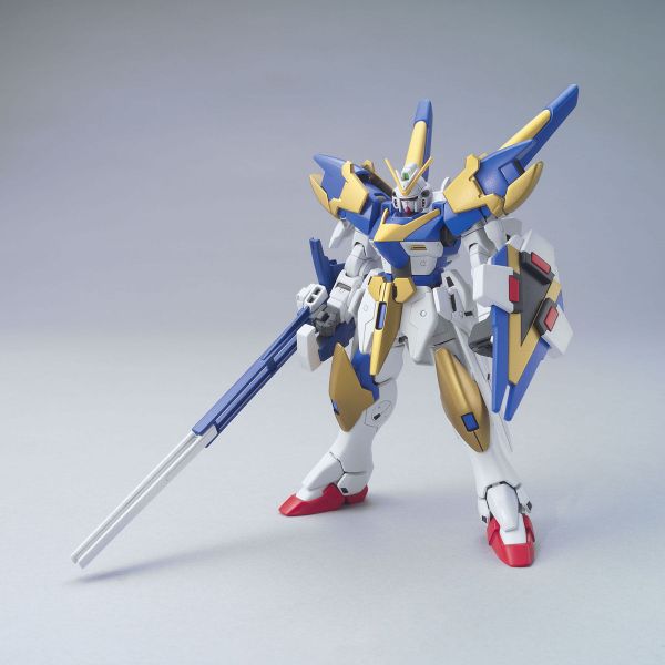文件:HGUC V2AB Gundam official 4.jpg