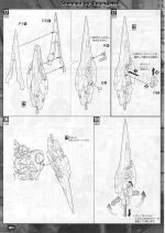 OOGundamSevenSwordG说明20.JPG