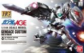 Genoace-custom-hg.jpg