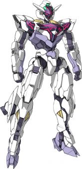 Gundam Lfrith Jyu Front lineart Shell Unit ON color.jpg