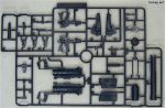 Mg130 10.jpg