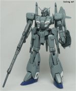 HGMSZ-006A1ZPlus独角兽Ver..jpg