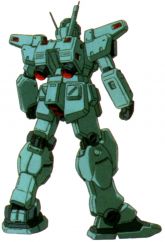 RGM-79N(GM CUSTOM) back.jpg