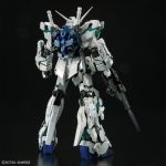 RG Unicorn Gundam Final Battle Ver Special Coating GBase official 2.jpg