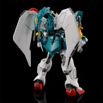HGAC Altron Gundam official 2.jpg