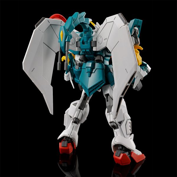 文件:HGAC Altron Gundam official 2.jpg