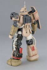 M112 素组图8.jpg