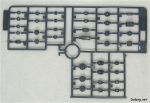 M108 r n.jpg