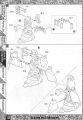 2020年2月12日 (三) 15:12版本的缩略图