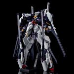 HGUC Gundam TR-6 Haze'n-Thley II Rah official 2.jpg
