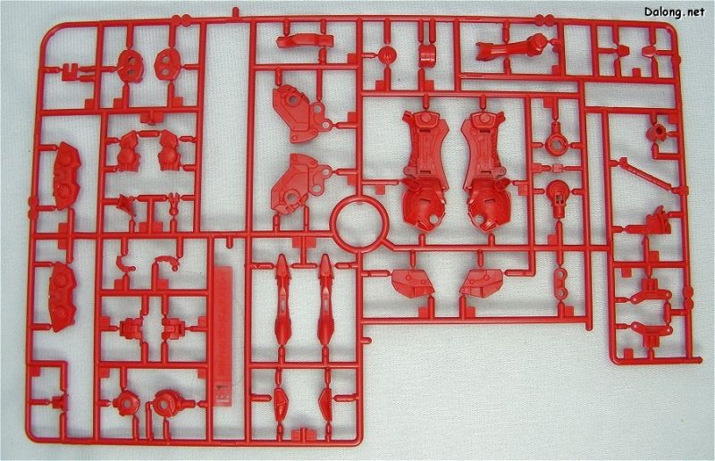 文件:M129 r02.jpg