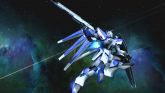 Gundam Extreme VS DLC-11.jpg