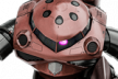 战斗行动夏亚专用魔蟹 小图.png