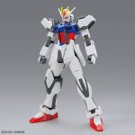 EG Strike Gundam official 4.jpg