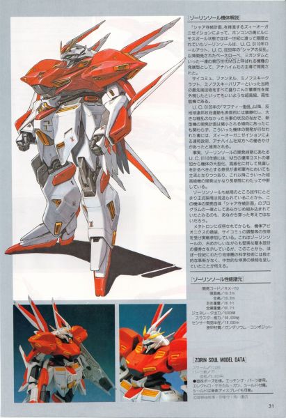 文件:RX-110 RF佐林之魂4.jpg