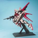PG Strike Rouge Skygrasper official 10.jpg