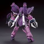 HGUC Rozen Zulu official 2.jpg