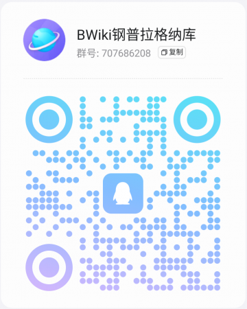 模型区编辑交流群二维码.png