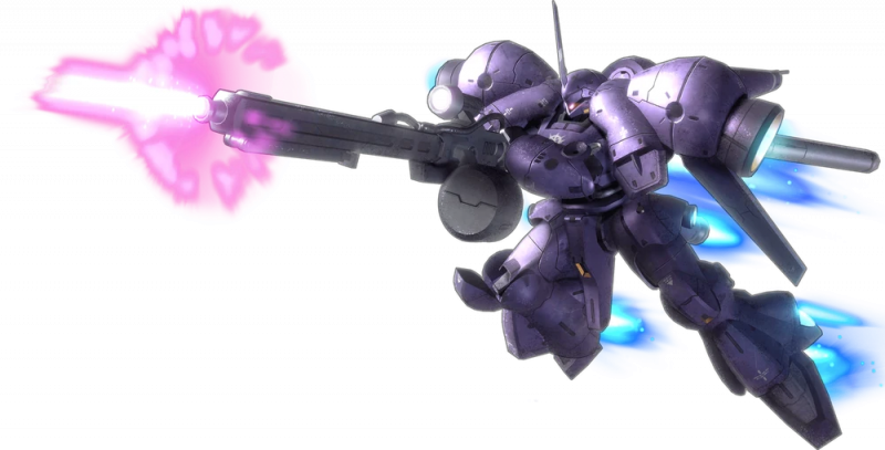 文件:MS-18F高机动型京宝梵(2).jpg
